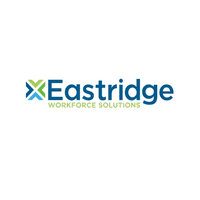 Eastridge Workforce Solutions Logotipo png