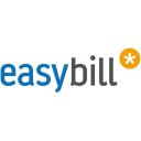 easybill GmbH Логотип png