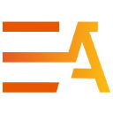 EA Team Inc. Profil de la société
