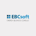 EBCsoft GmbH Logo png