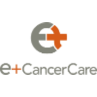 e+CancerCare Profil firmy