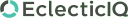EclecticIQ Логотип png