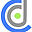 E4D Technologies Profil firmy