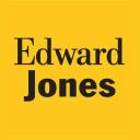 Edward Jones Логотип png
