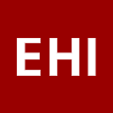 eHire Логотип png