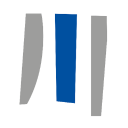 European Investment Bank Logo png