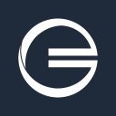Eliassen Group Logo png