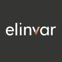 Elinvar GmbH Logo png