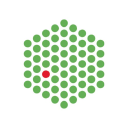 EMBL - European Molecular Biology Laboratory Логотип png