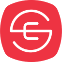 Emergent Software Логотип png