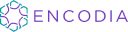 Encodia Logo png