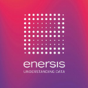 enersis Logo png