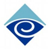 Enghouse Logo png