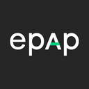epap Logo png