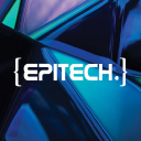 EPITEC Logo png
