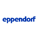 Eppendorf Logo png