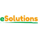 e.solutions GmbH Perfil de la compañía