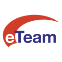 eTeam Logo png