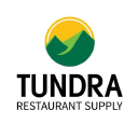 Tundra Inc. Logo png