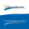 EUROPEAN DYNAMICS Logo png