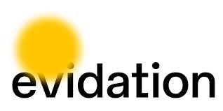 Evidation Health Logo jpg