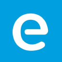 Evisions Inc. Логотип png