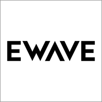 eWave EUROPE Logo png