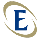 EXCET, Inc. Logo png
