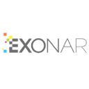 Exonar Logotipo png