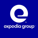 Expedia, Inc. Логотип png