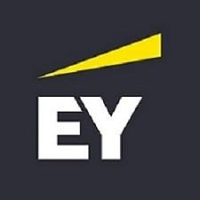 EY Logo png