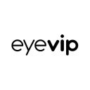 eyevip AG Logotipo png