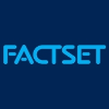 FactSet Perfil de la compañía