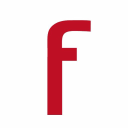 Factum IT Company Profile