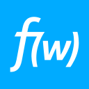 FactWorks GmbH Profil firmy