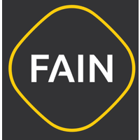 FAIN ASCENSORES Company Profile