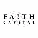 Faith Capital Holding Logó png