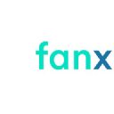Fanxchange Logo png