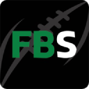 FBS Company Profile