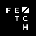 Fetch.AI Logo png