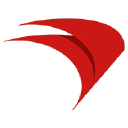 FileWave Gmbh Logotipo png