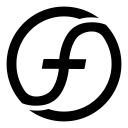 FinancialForce.com Логотип png