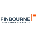 FINBOURNE Technology Logo png