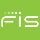 FIS Global Logo png