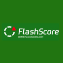Flash Profil firmy