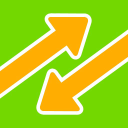 FlixBus Логотип png
