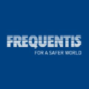 FREQUENTIS AG Logo png