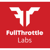 FullThrottle Labs Private Limited Company Profile