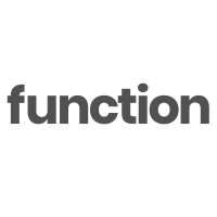 Function Logotipo png