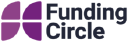 Funding Circle Logo png
